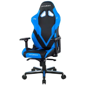 Геймерское кресло DXRacer OH/G8200/NB