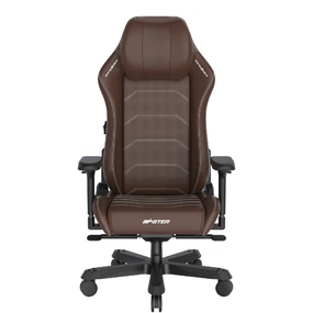 Геймерское кресло DXRacer I-DMC/MAS2022/C