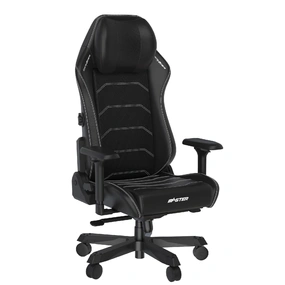 Геймерское кресло DXRacer I-DMC/MAS2022/NL