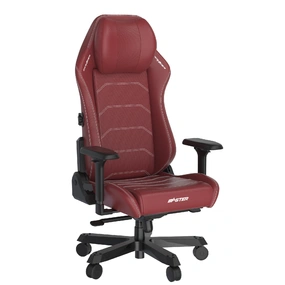 Геймерское кресло DXRacer I-DMC/MAS2022/R