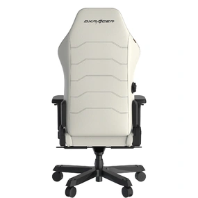 Геймерское кресло DXRacer I-DMC/MAS2022/W