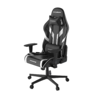 Геймерское кресло DXRacer OH/P88/NW