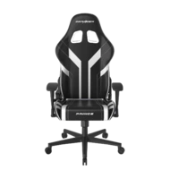 Геймерское кресло DXRacer OH/P88/NW