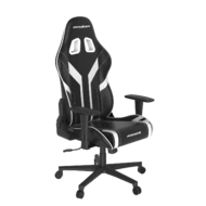 Геймерское кресло DXRacer OH/P88/NW