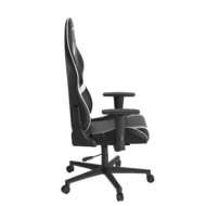 Геймерское кресло DXRacer OH/P88/NW