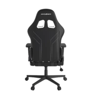 Геймерское кресло DXRacer OH/P88/NW