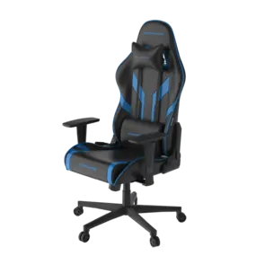 Геймерское кресло DXRacer OH/P88/NB