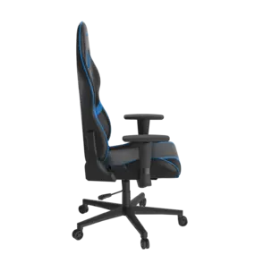 Геймерское кресло DXRacer OH/P88/NB