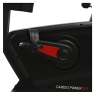 Велотренажер CardioPower B35