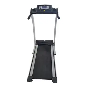 Беговая дорожка American Motion Fitness TX001 + поручни