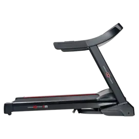 Беговая дорожка CardioPower S55