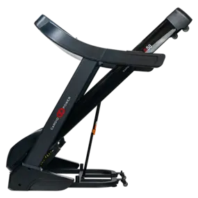 Беговая дорожка CardioPower S50