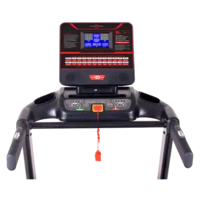 Беговая дорожка CardioPower T45 NEW