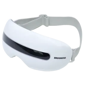 Массажер для глаз Ergonova Smart View 2