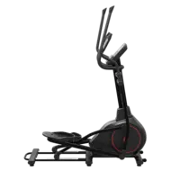 Эллиптический тренажер CardioPower Ergo 3