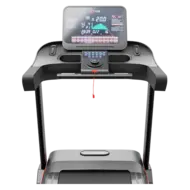 Беговая дорожка CardioPower T55 NEW