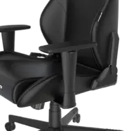 Геймерское кресло DXRacer OH/G2300/N