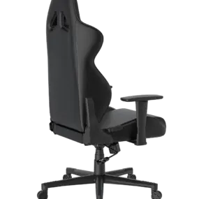 Геймерское кресло DXRacer OH/G2300/N