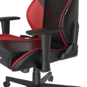 Геймерское кресло DXRacer OH/G2300/NR