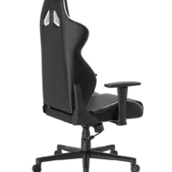 Геймерское кресло DXRacer OH/G2300/NW