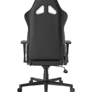 Геймерское кресло DXRacer OH/G2300/NW