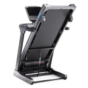 Беговая дорожка Oxygen Fitness Palladium TFT PRO