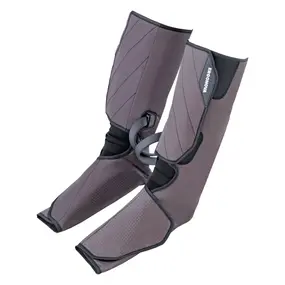 Массажер для ног Ergonova FootBase