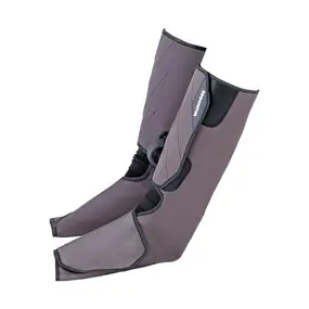 Массажер для ног Ergonova FootBase