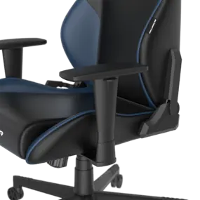 Геймерское кресло DXRacer OH/G2300/NB