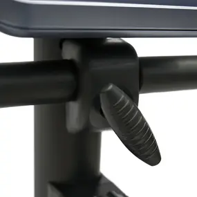 Велотренажер Carbon Fitness U70