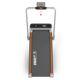 Беговая дорожка Unix Fit R-260N