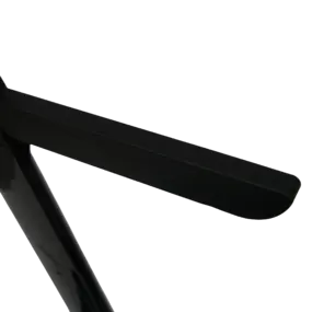 Беговая дорожка Svensson Body Labs Empower