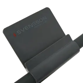 Беговая дорожка Svensson Body Labs Impact A