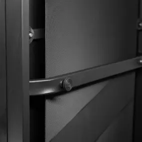 Беговая дорожка Oxygen Fitness Seleni