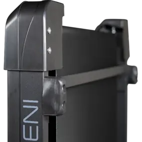 Беговая дорожка Oxygen Fitness Seleni