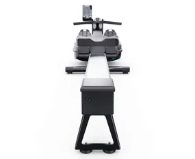 Гребной тренажер DFC PoMt