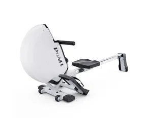 Гребной тренажер DFC PoMt M2005