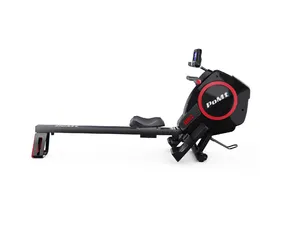 Гребной тренажер DFC PoMt M2006