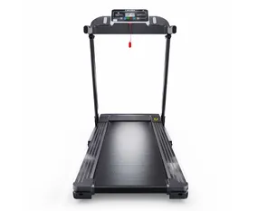 Беговая дорожка DFC LONGTEK T-X510G