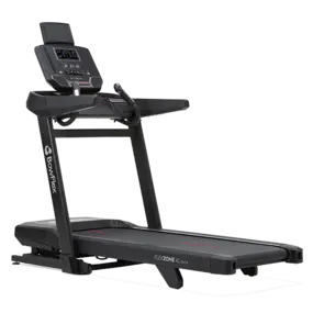 Беговая дорожка Bowflex T9