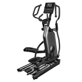 Эллиптический тренажер Schwinn 590E