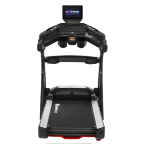 Беговая дорожка Bowflex 25