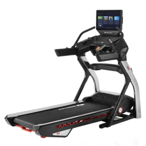 Беговая дорожка Bowflex 56