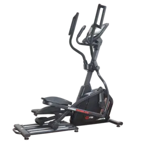 Эллиптический тренажер CardioPower X35