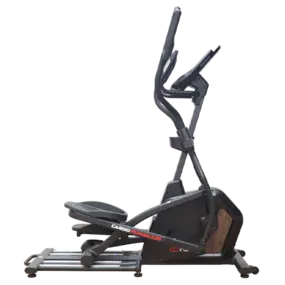 Эллиптический тренажер CardioPower X35