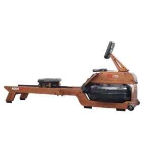 Гребной тренажер CardioPower AquaFlow 7