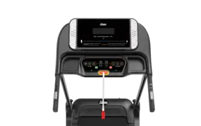 Беговая дорожка Dfit Atlantica G-Series