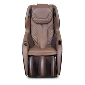 Массажное кресло Rio Coffee