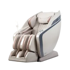 Массажное кресло Osaki Ai Monarch LE Taupe