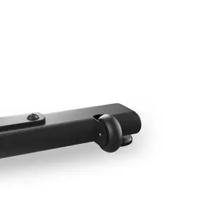 Велотренажер Unix Fit BL-380E Wood